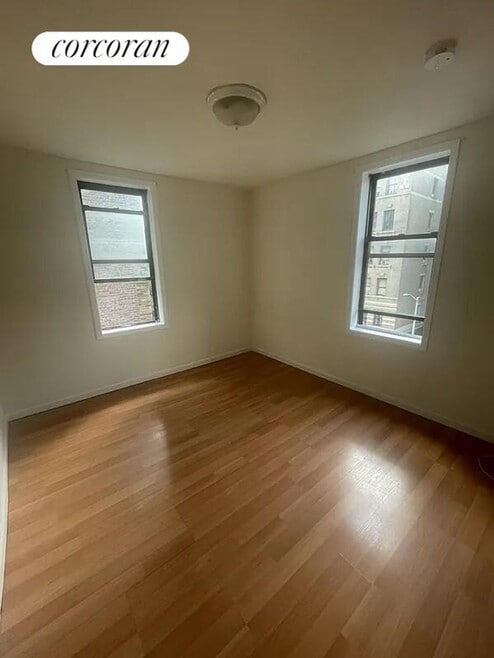 Building Photo - 235 Wadsworth Ave