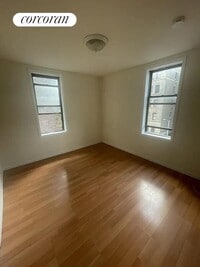 Building Photo - 235 Wadsworth Ave