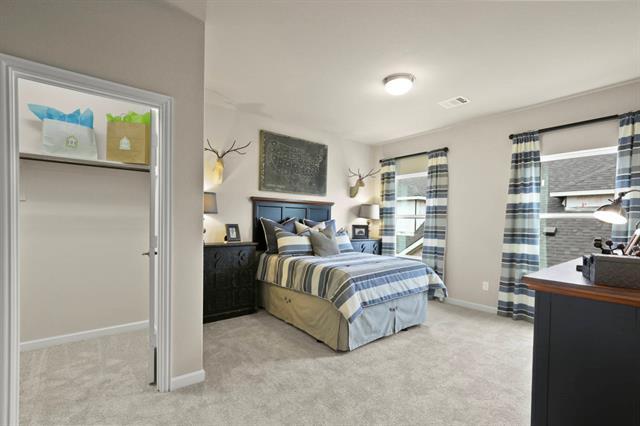 Building Photo - 3778 Harvest Ln