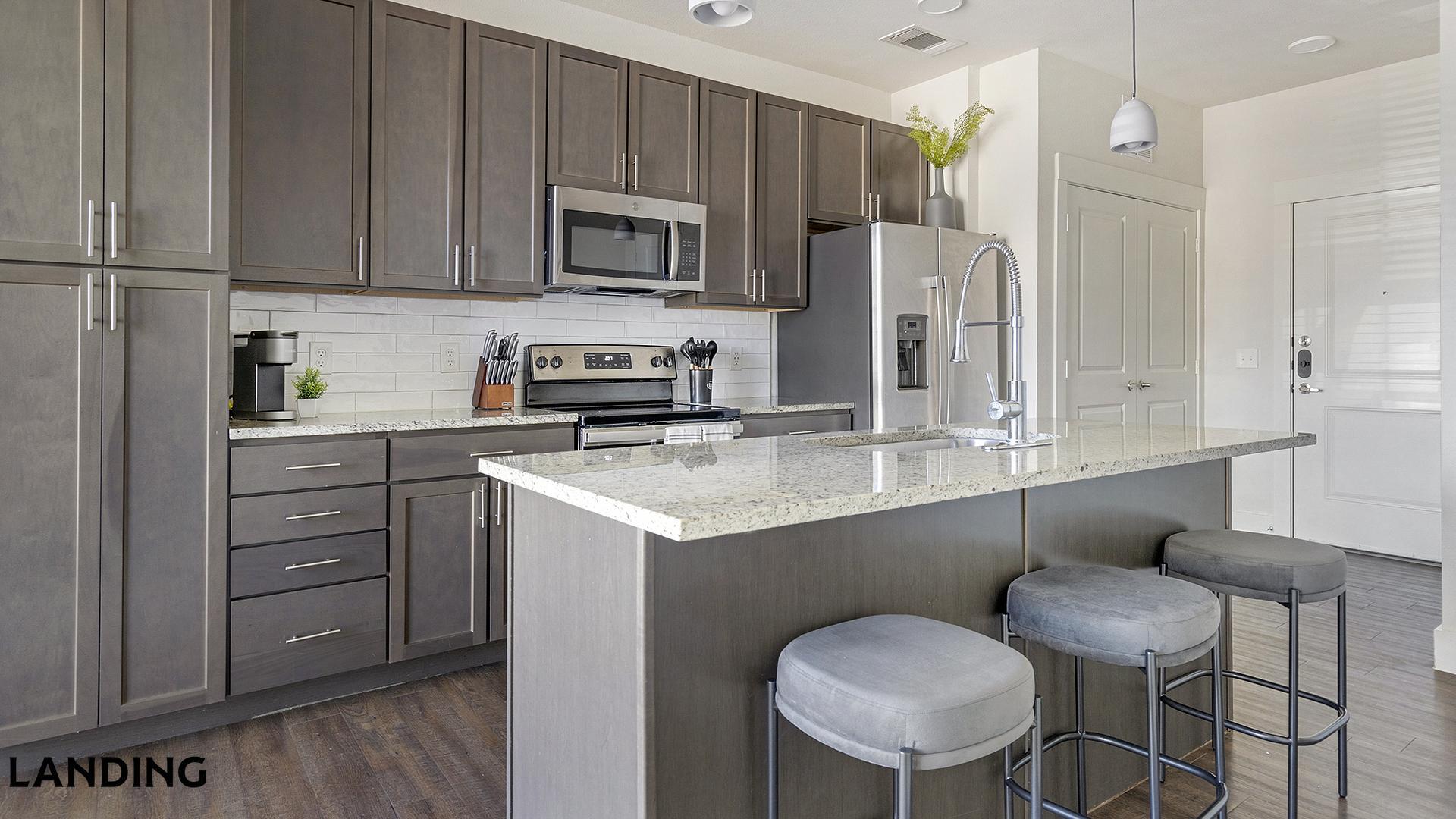 Building Photo - 20915 Wilderness Oak