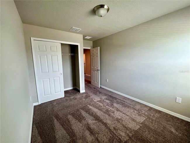 Building Photo - 737 Legacy Dr