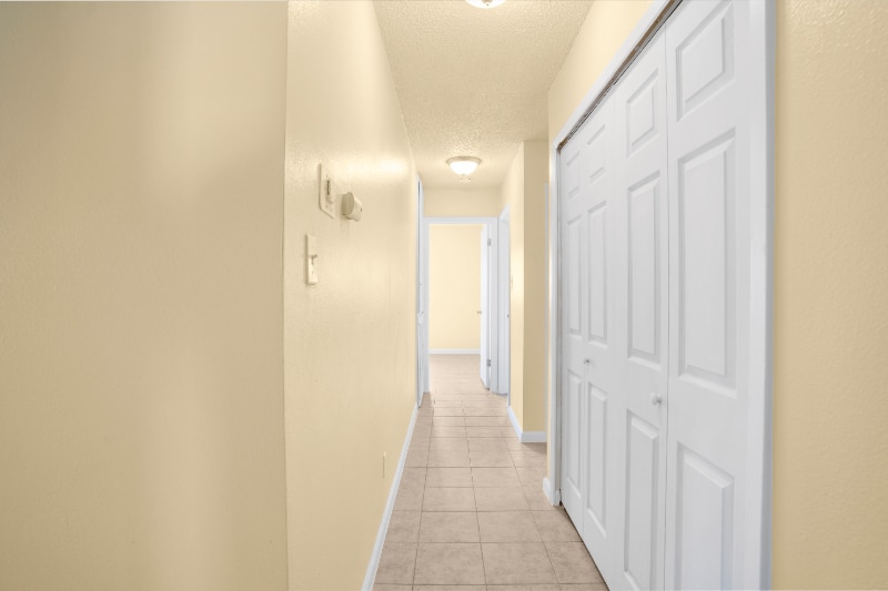 Building Photo - 4139 Sunrise Pass