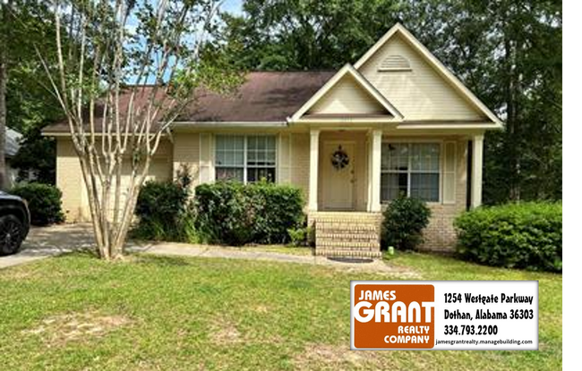 Primary Photo - 2415 Stonewood Dr