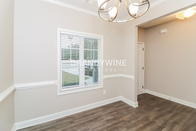 Building Photo - 277 Mulberry Dr