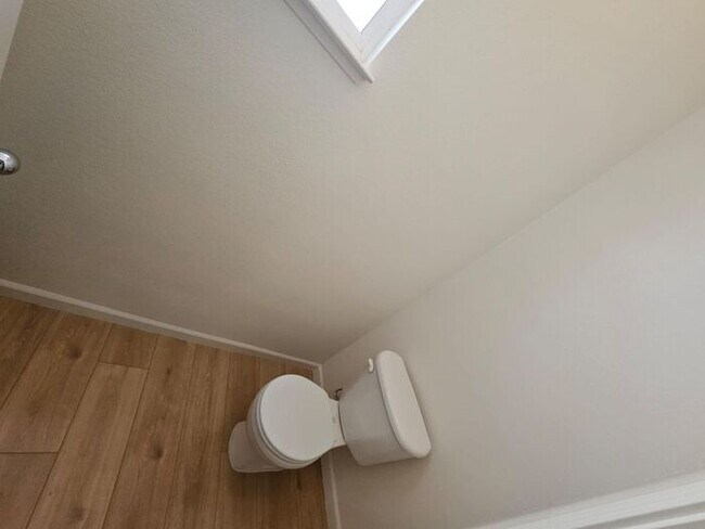 Building Photo - 3 bed 2.5 bath Northwest Reno Home for Rent