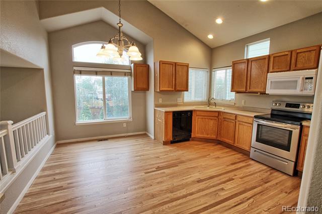 Building Photo - 10774 Appaloosa Ct