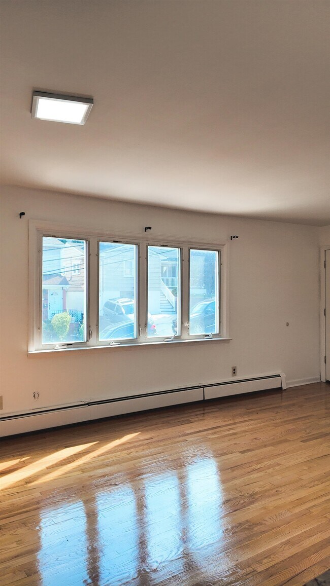 Building Photo - 1701 83rd St