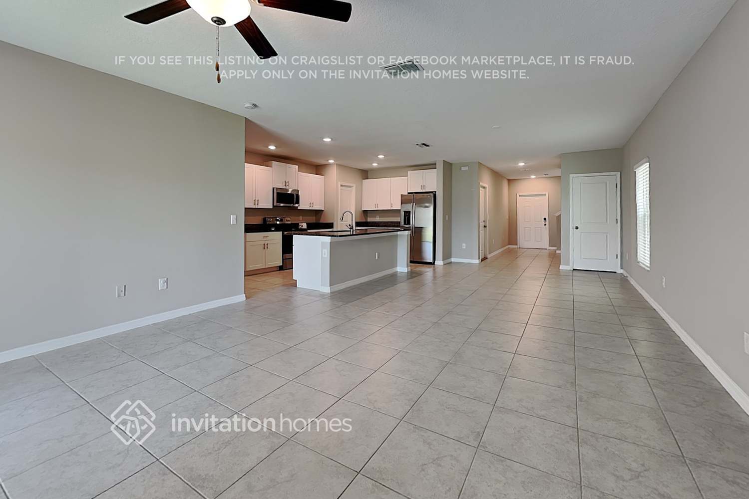 Building Photo - 11231 Riley Pines Cir