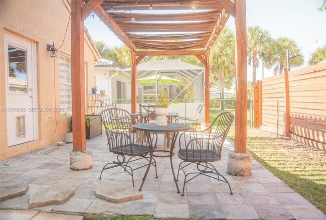 Building Photo - 20875 NW 20th St