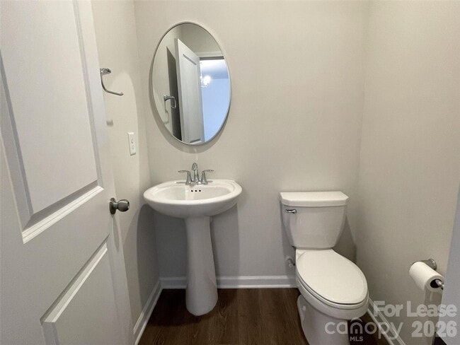 Building Photo - 14019 Martin Hill Wy