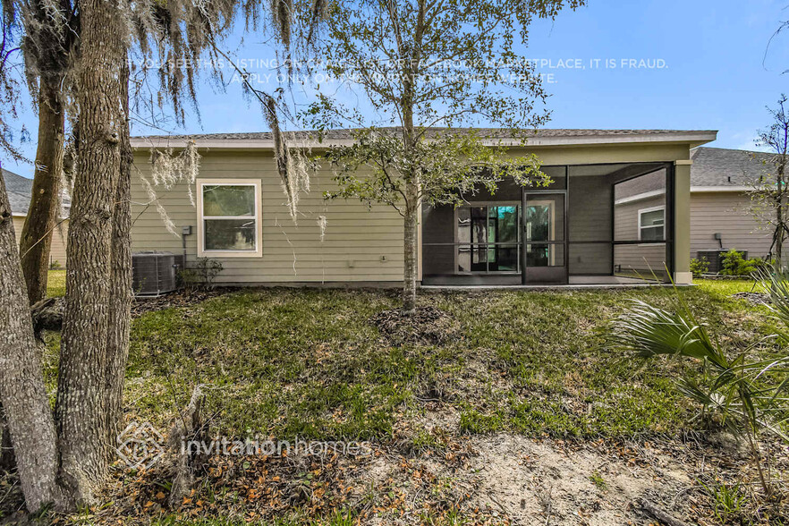 Building Photo - 2387 Carters Paddock Rd