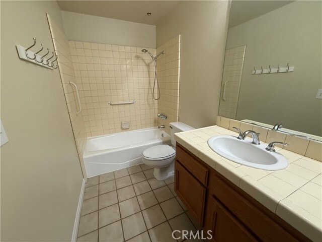 Building Photo - 11630 Warner Ave