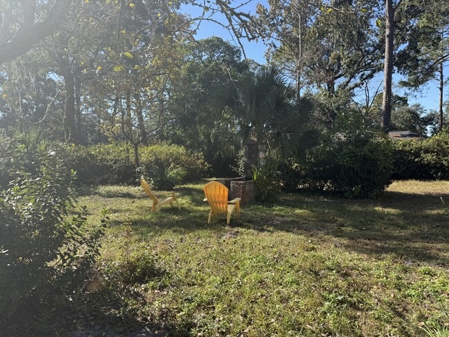 Building Photo - 4605 Skidaway Rd