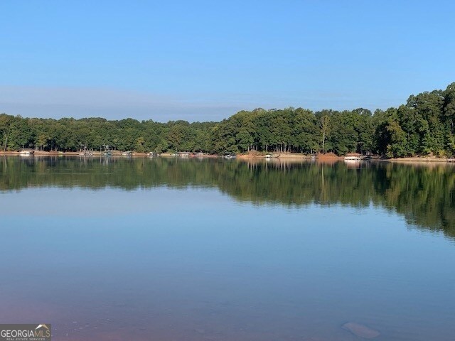 Building Photo - 790 Normandy Trail