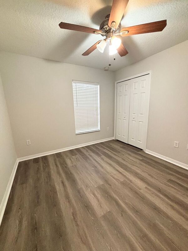 Building Photo - 3048 Verbena Dr