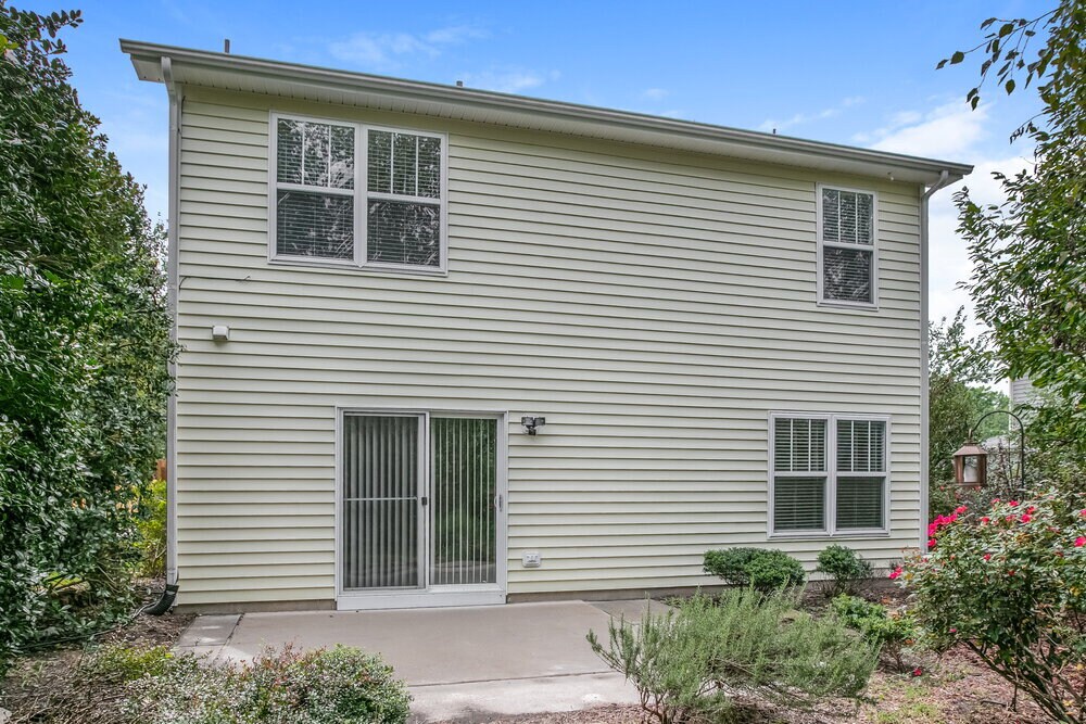 Building Photo - 4209 Hopper St