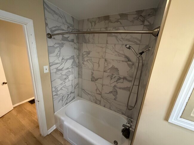 Building Photo - 5331 Arsenal St