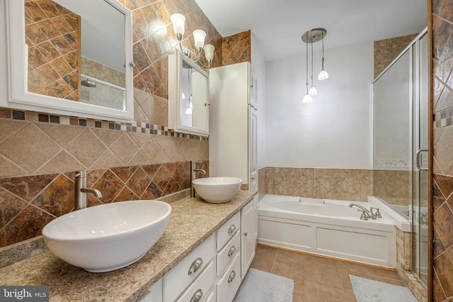 Building Photo - 5053 Minda Ct