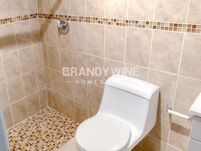 Building Photo - 3535 Devonshire Dr