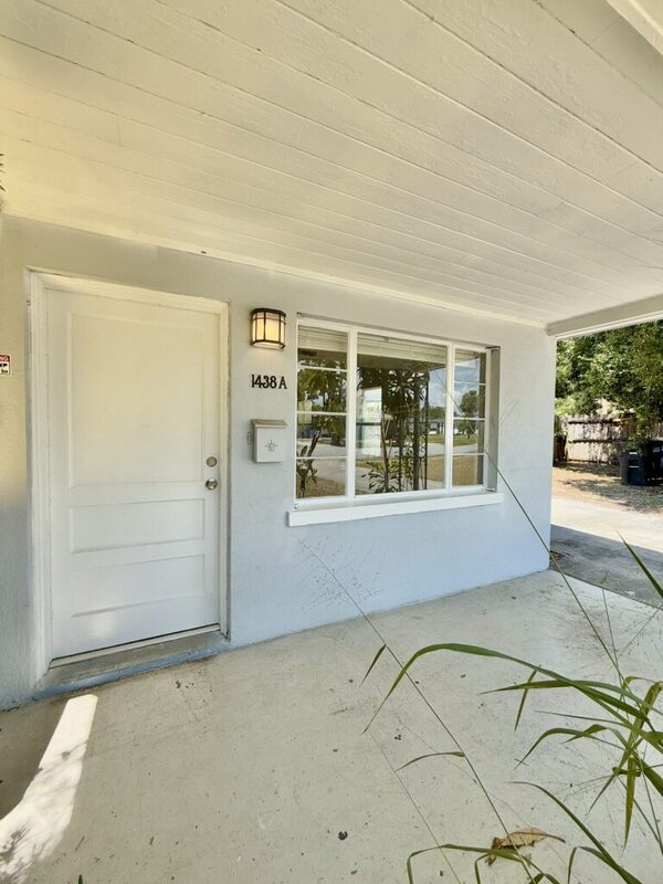 Building Photo - 1438 San Juan Ct