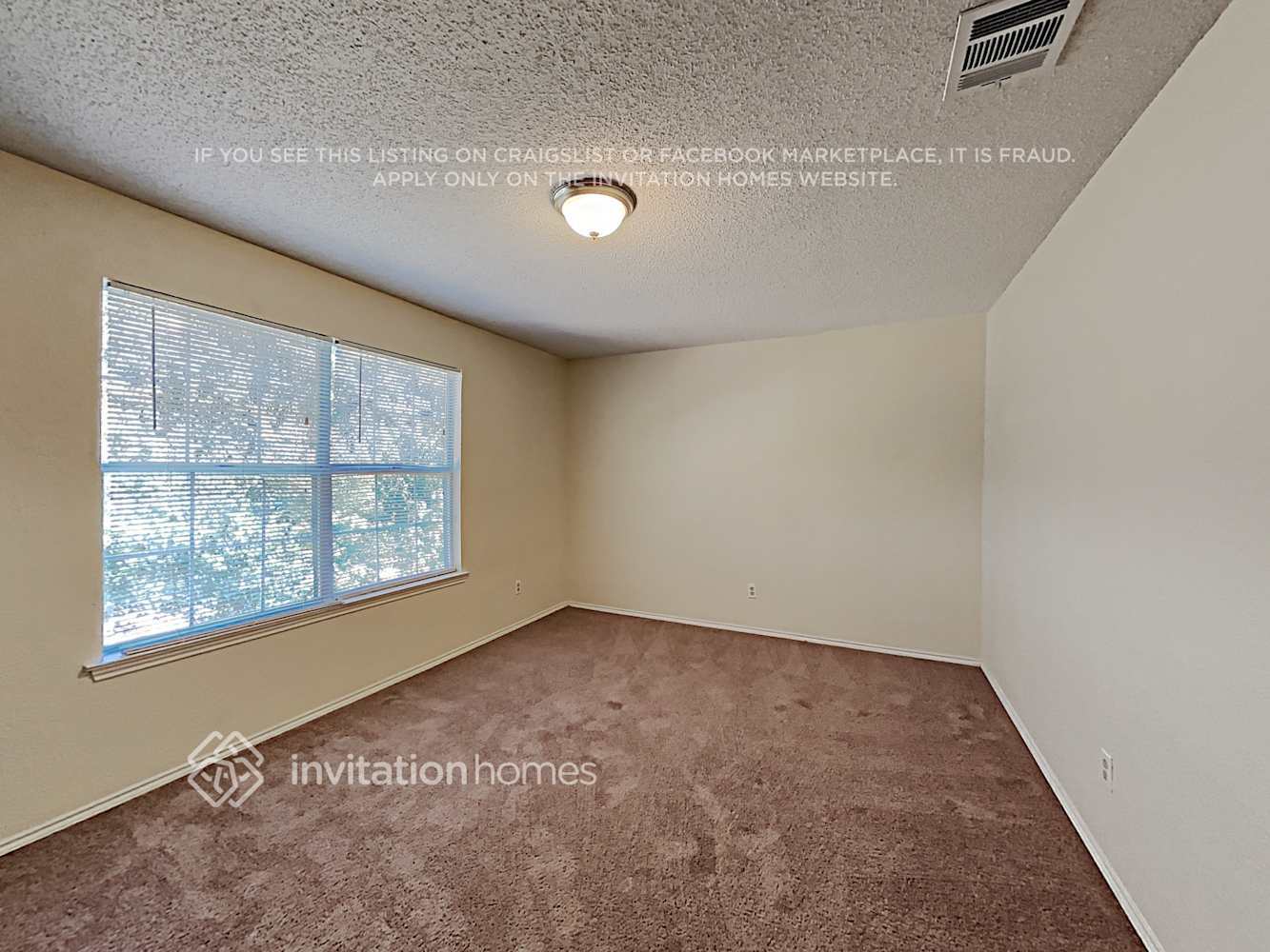Building Photo - 506 Blair Meadow Dr
