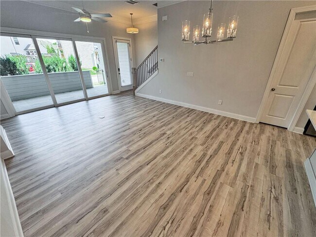 Building Photo - 677 Stickley Oak Way