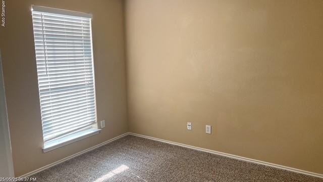 Building Photo - 107 Breanna Way