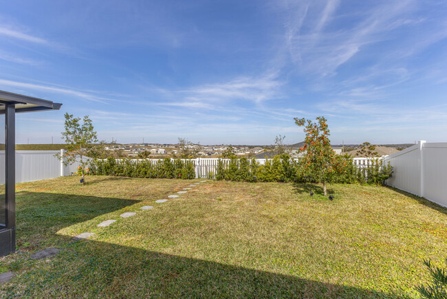 Building Photo - 1079 Calico Pointe Cir