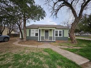 Primary Photo - 541 S Mockingbird Ln