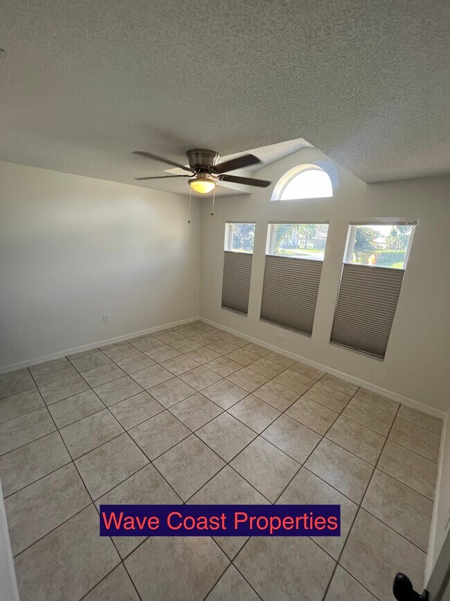 Bedroom 1 - 8593 Winder Way