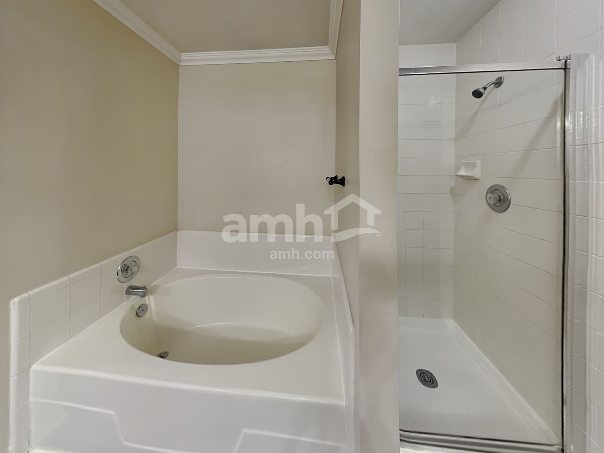 Building Photo - 18018 Imber Forest Ln