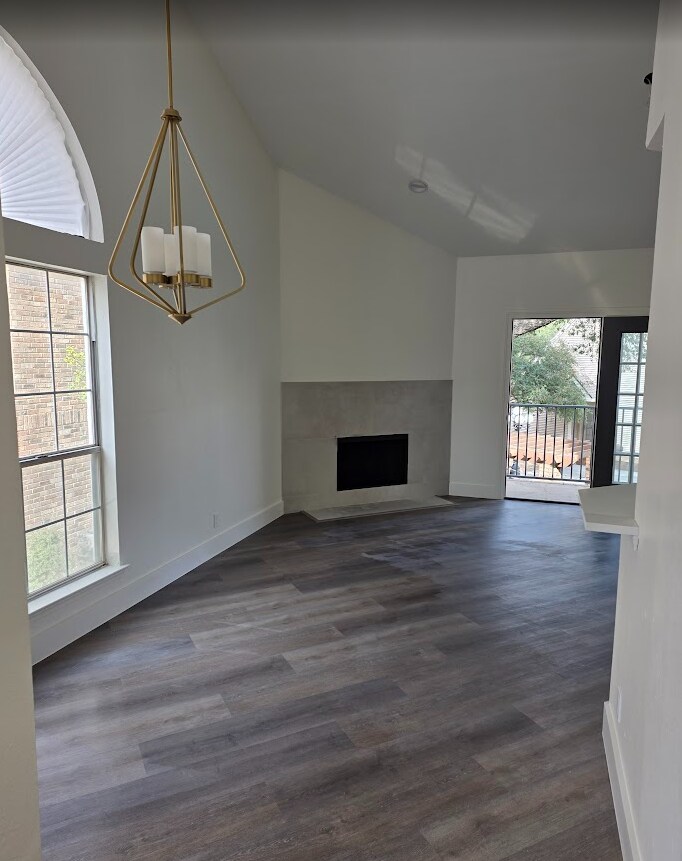 Building Photo - 5325 Bent Tree Forest Dr