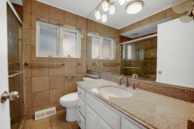 Building Photo - 7520 W Carmen Ave