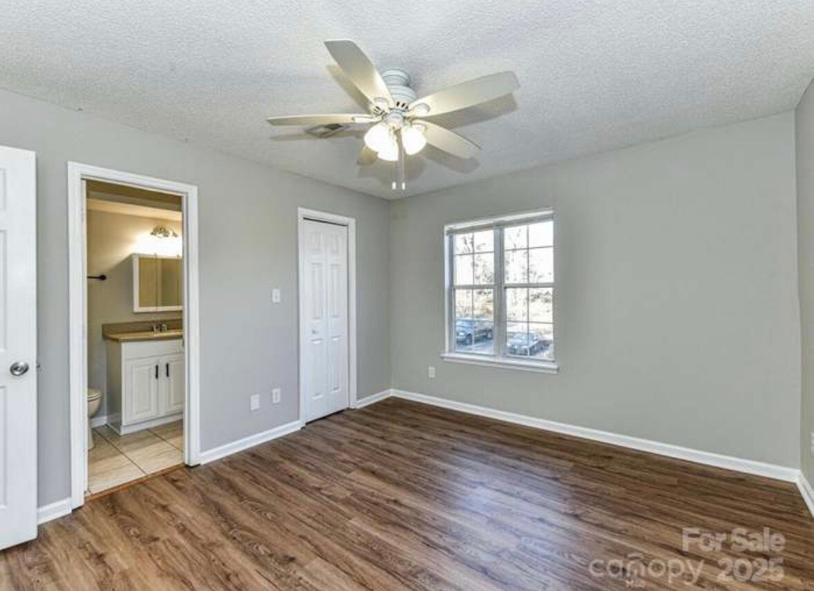 Building Photo - 5234 Amity Springs Dr