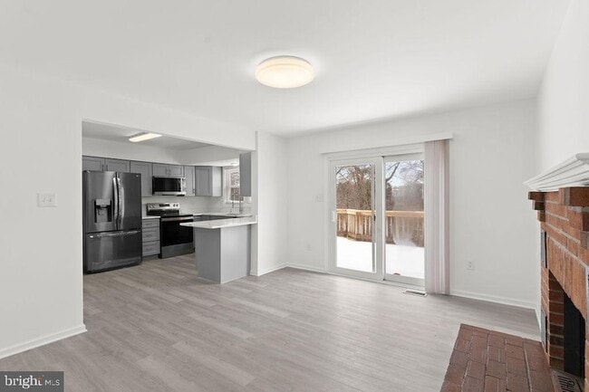 Building Photo - 6129 Franconia Station Ln