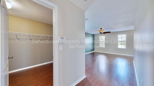 Building Photo - 4228 Granite Glen Loop