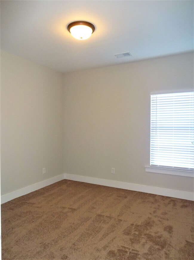 Building Photo - Home for rent in Calera, AL!  COMING SOON!!!