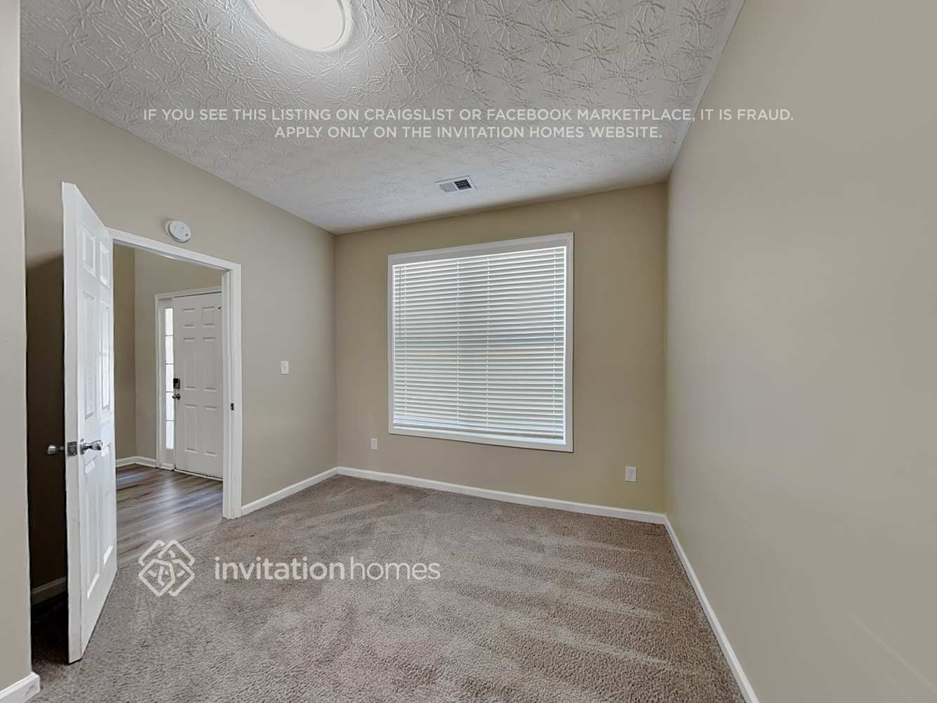 Building Photo - 110 Parkway Dr