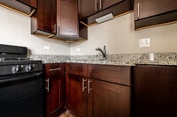 Building Photo - 6904-6906 S Cregier Ave 1745-1757 E 69th St Chicago, IL 60649