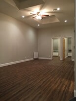 Building Photo - 343 73rd St