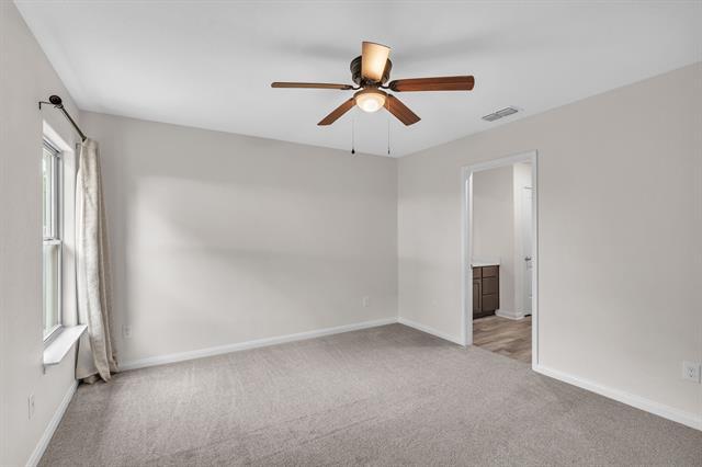 Building Photo - 4536 Skipador Dr