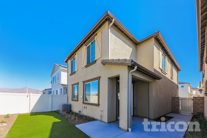 Building Photo - 29426 Jack Pne Ct