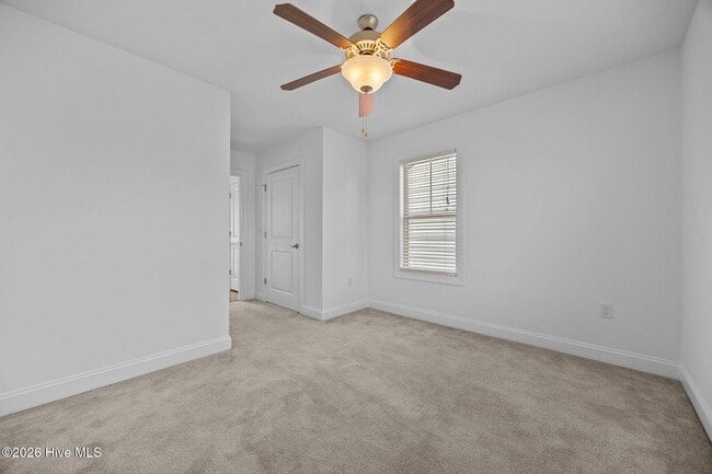 Building Photo - 58 Cypress Cir