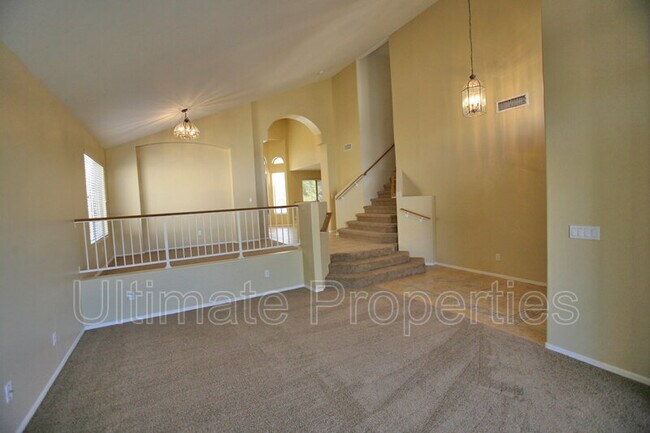 Building Photo - 6345 W Rowel Rd