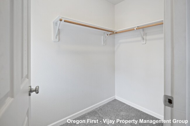 Building Photo - 17106 SW Marty Ln