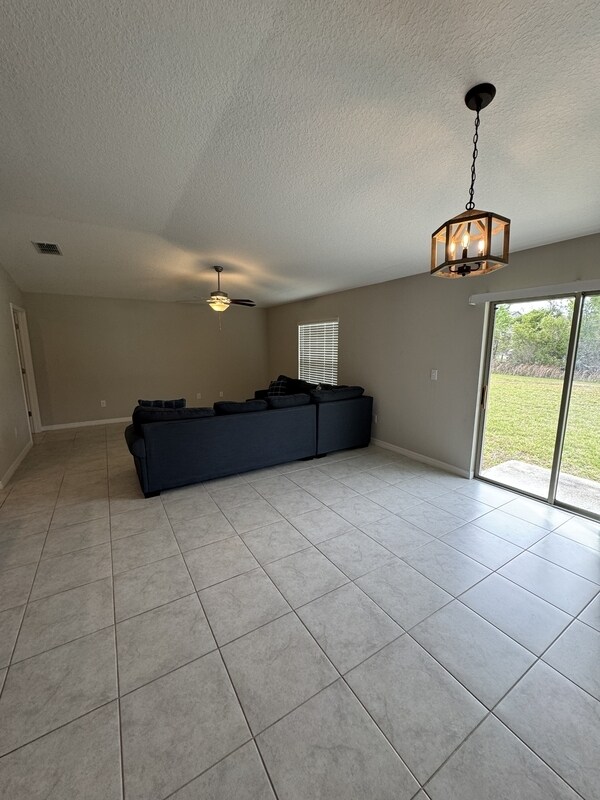 Building Photo - 13009 Majestic Garden Ln