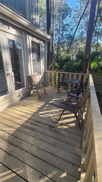 Building Photo - 5324 SW 88 Ct