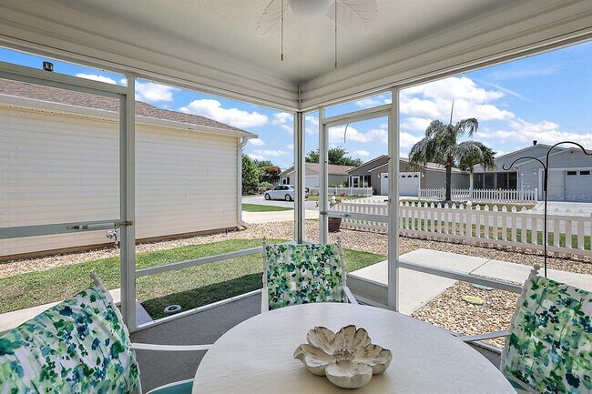 Building Photo - 2014 Johnson Ct