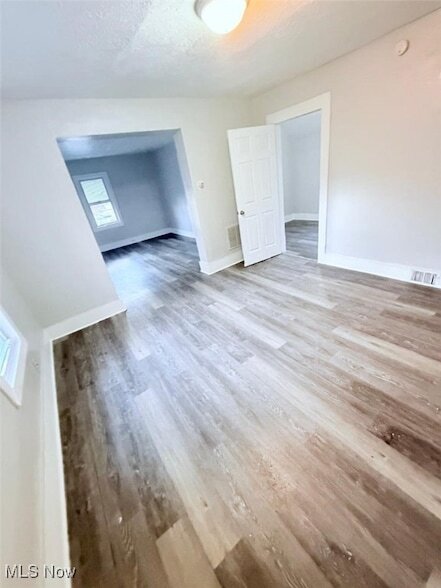 Building Photo - 3119 W 68th St