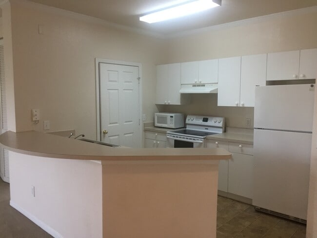 Building Photo - 3561CR#231(100)